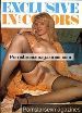 Exclusive In Colors 7-1970s Adult magazine